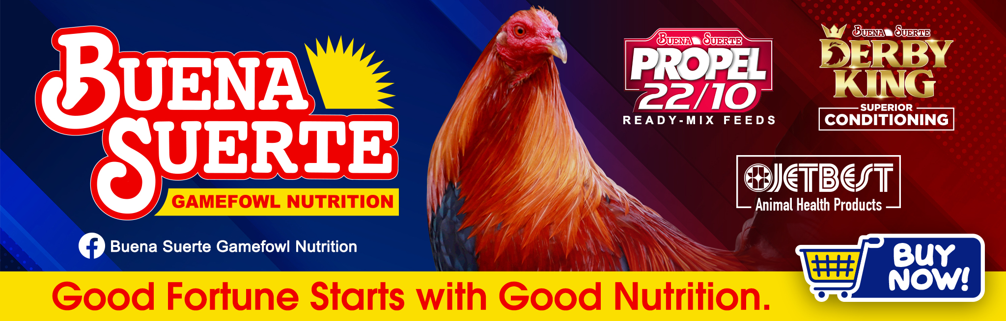 buena suerte jetbest banner