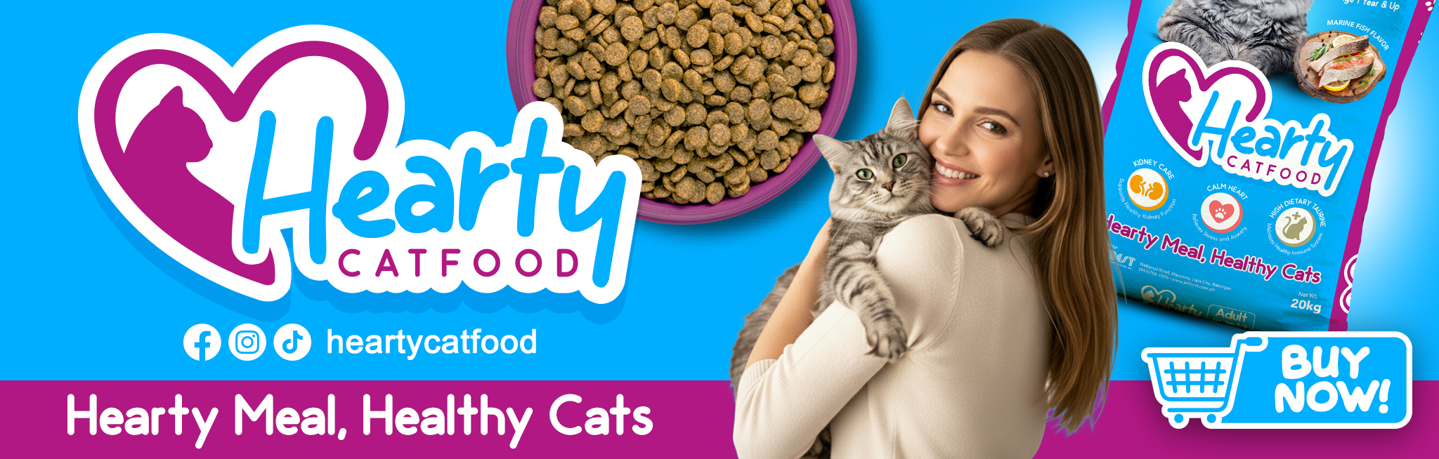 hearty jetbest banner