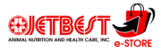 Jetbest Official E-Store