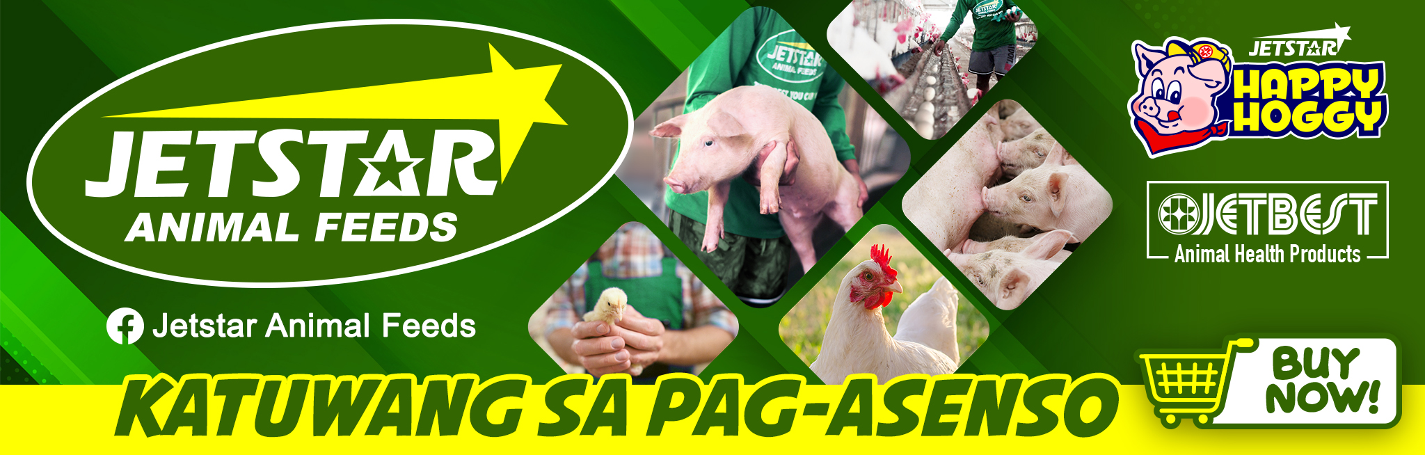 jetstar jetbest banner