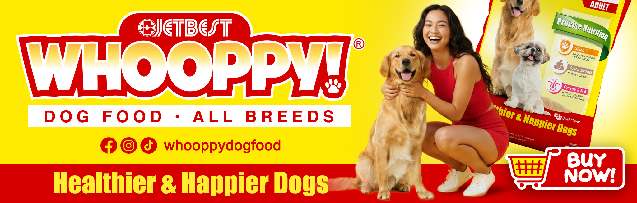 whooppy jetbest banner